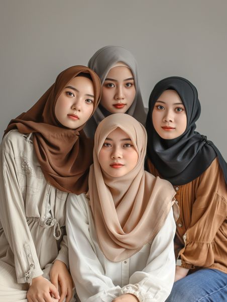 friend group woman_cuan digital.id (73) .png